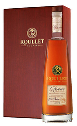 Коньяк Roullet Reserve de Famille 0,7 л