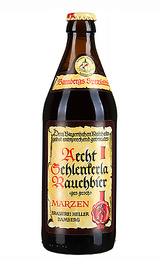 Пиво Schlenkerla Rauchbier Marzen 0,5 л