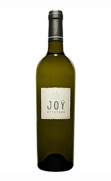 Вино Domaine de Joy Attitude 2010 0,75 л