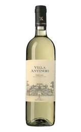 Вино Antinori Villa Toscana IGT Blanc 2016 0,75 л