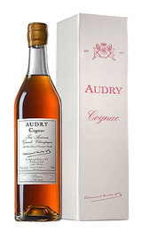 Коньяк Audry La Tres Ancienne Reserve Arisitide 0,7 л