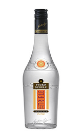 Fruko Schulz Triple Sec 0,7 л