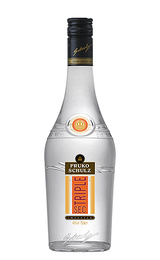 Фруко Шульц Трипл Сек