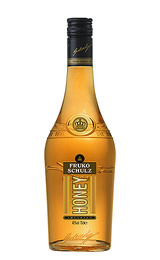 Fruko Schulz Honey 0,7 л