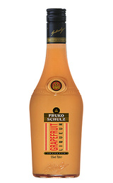 Фруко Шульц Грейпфрут