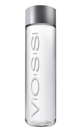 VOSS still&nbsp;0,5&nbsp;л