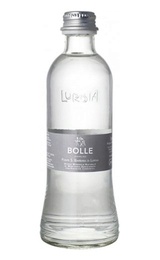Lurisia sparkling 0,33 л
