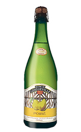 Сидр Duche de Longueville Poire 0,75 л