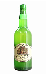 Сидр Trabanco Natural Camin 0,7 л