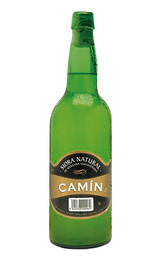 Сидр Trabanco Natural Camin De Manzana Seleccionada 0,7 л