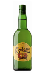 Сидр Trabanco Natural 0,7 л