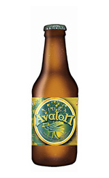 Сидр Trabanco Avalon 0,33 л