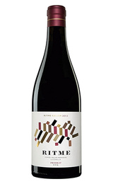 Вино Celler Acustic Ritme Priorat 2014 0,75 л