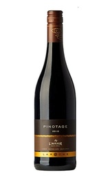 Вино L’Avenir Pinotage 2016&nbsp;0,75&nbsp;л