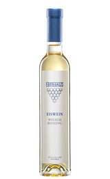Вино Nittnaus Eiswein Welschriesling 2015 0,375 л