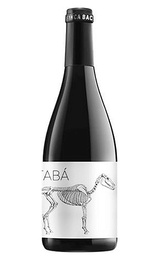 Вино Финка Бакара Таба