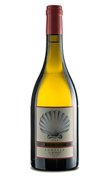 Вино Il Borro Lamelle 2016 0,75 л