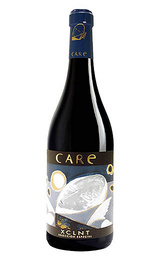 Вино Bodegas Anadas Care XCLNT 2009 0,75 л