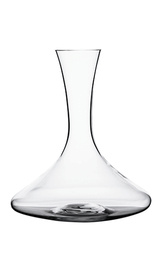 Spiegelau Toscana 1,5 л