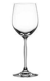 Spiegelau Venus White Wine 2 шт. 0,34 л