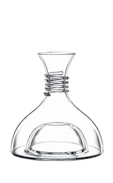 Spiegelau Red & White 1 л