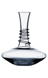 Spiegelau Napoli 1,5 л