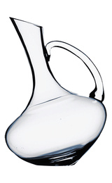 Spiegelau Pisa 1,5 л