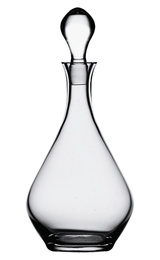 Spiegelau Vino Grande Carafe 1 л
