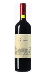 Вино Antinori Villa Toscana IGT Rouge 2014&nbsp;0,75&nbsp;л