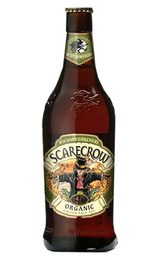 Пиво Wychwood Scarecrow 0,5 л