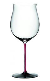 Riedel Sommeliers Black Series Burgundy Grand Cru 1,05 л