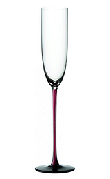 Riedel Sommeliers Black Series Champagne 0,17 л