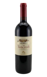 Вино Donnafugata Tancredi Contessa Entellina DOC 2012 0,75 л