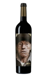 Вино Matsu El Viejo Toro DO 2015 0,75 л