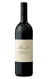 Вино Prunotto Barbaresco DOCG 2014 0,75 л