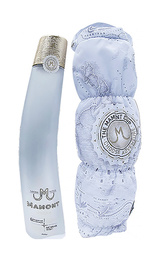 Водка Мамонт Арктик Кулер 0,7 л