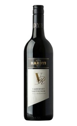 Вино Hardys VR Cabernet Sauvignon Red 0,75 л