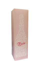 Подарочная Коробка Фрезита