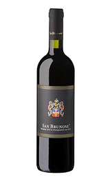 Вино Losi San Brunone 2012 0,75 л