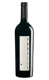 Вино Monte delle Vigne Nabucco 2012 0,75 л