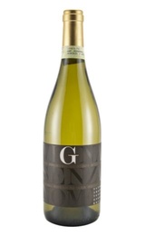 Асти Braida Moscato dAsti DOCG Vigna Senza Nome 2017 0,75 л