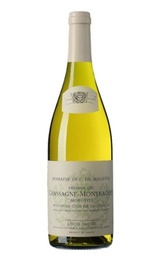Вино Louis Jadot Chassagne Montrachet 1-er Cru Morgeot AOC Clos de La Chapelle 2015 0,75 л
