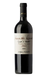 Вино Stefano Accordini Amarone della Valpolicella Classico Vignetto il Fornetto 2011 0,75 л