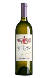 Вино Donnafugata Vigna di Gabri 2016&nbsp;0,75&nbsp;л