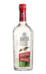 Текила Agavita Blanco 0,7 л