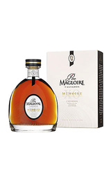 Кальвадос Пер Маглуар Мемуар XO&nbsp;0,7&nbsp;л.