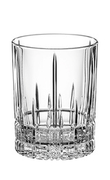 Spiegelau Perfect Double Old Fashioned Whisky 4 шт. 0,368 л