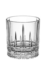 Spiegelau Perfect Single Old Fashioned Whisky 4 шт. 0,27 л