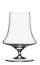 Spiegelau Willsberger Anniversary Whisky 4 шт. 0,34 л