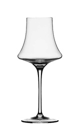 Spiegelau Willsberger Anniversary Cognac 4 шт. 0,19 л